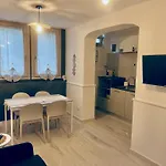 Lejlighed Casa Manila Isola D'elba Portoferraio