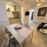 Casa Manila Isola D'elba Portoferraio