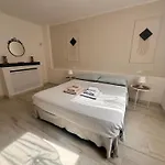 Casa Manila Isola D'elba * Portoferraio