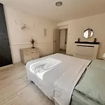 Casa Manila Isola D'elba Portoferraio