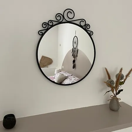 Apartmán Casa Manila Isola D'elba