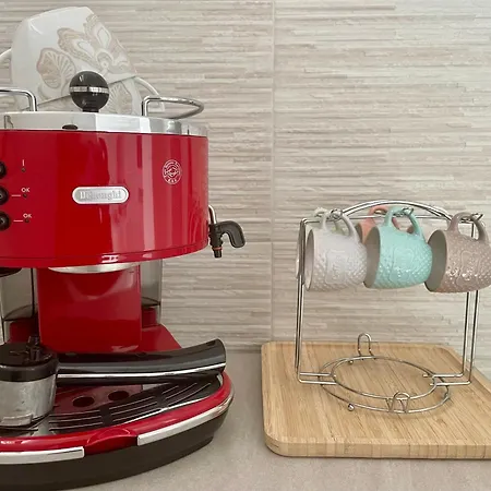 Casa Manila Isola D'elba Portoferraio