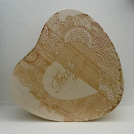 Apartmán Casa Manila Isola D'elba