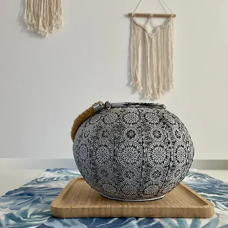 Casa Manila Isola D'elba Apartmán Portoferraio