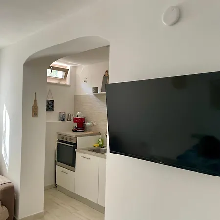 Casa Manila Isola D'elba * Portoferraio